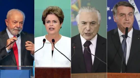 Agência Brasil