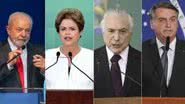 Agência Brasil