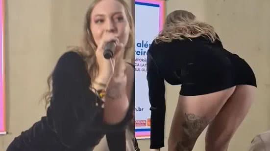 Reprodução