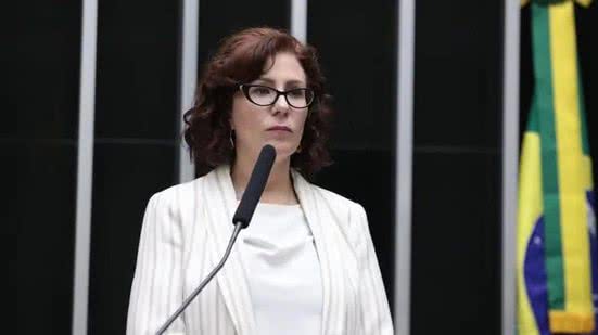 Zeca Ribeiro/Câmara dos Deputados