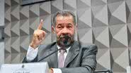 Agência Senado