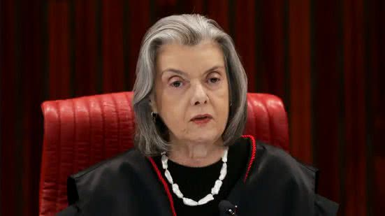 Agência Brasil