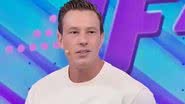 Reprodução/SBT
