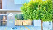 Foto: Google Street View