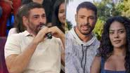 Reprodução/Globo