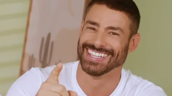 Reprodução/Redes Sociais