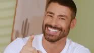 Reprodução/Redes Sociais