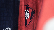Reprodução/Redes Sociais/X/@CCP1912oficial