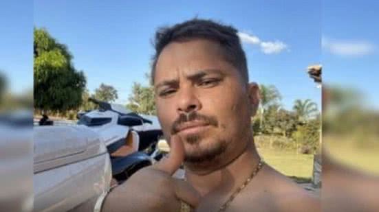 Arquivo Pessoal