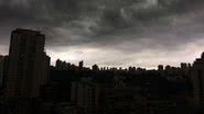Reprodução/ Agência Brasil