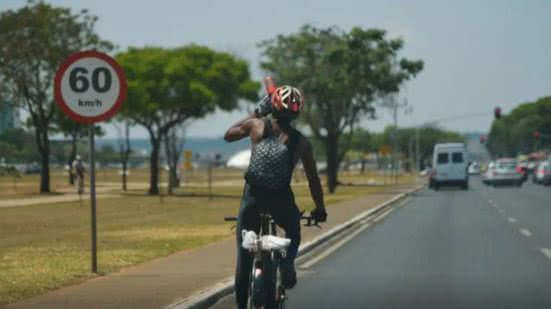 Arquivo/Agência Brasil