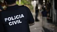 Divulgação/Ascom/PCBA