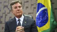 Marcelo Camargo/Agência Brasil