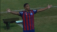Reprodução/SporTV