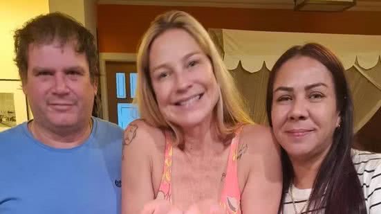 Foto: Reprodução / redes sociais