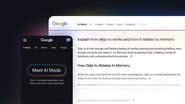 Foto: Divulgação/Google