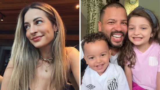Foto: Reprodução / redes sociais