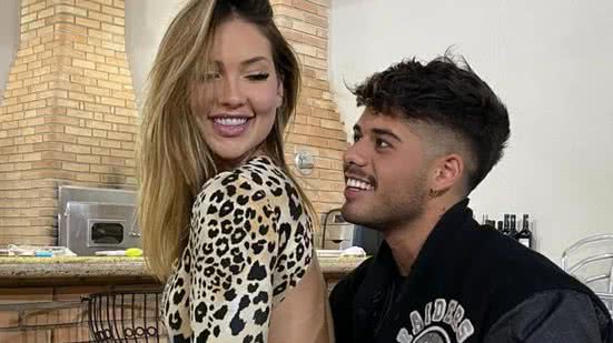 Foto: Reprodução / redes sociais
