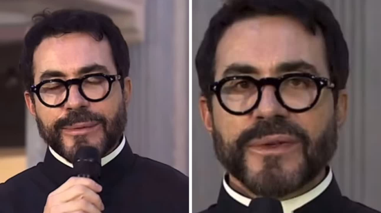 Foto: Reprodução / redes sociais