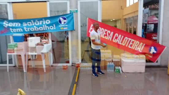 Leitor Bnews