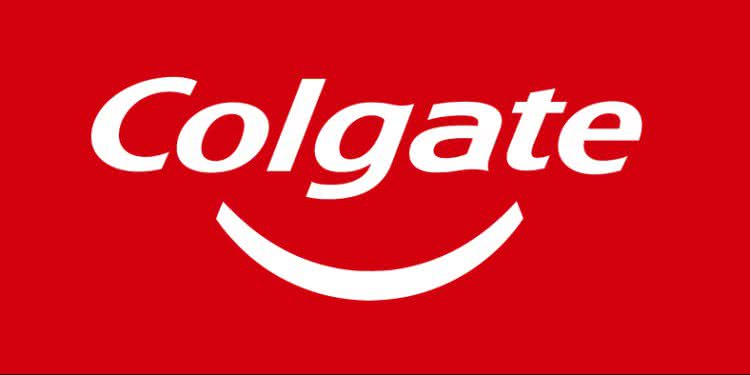 Divulgação / Colgate