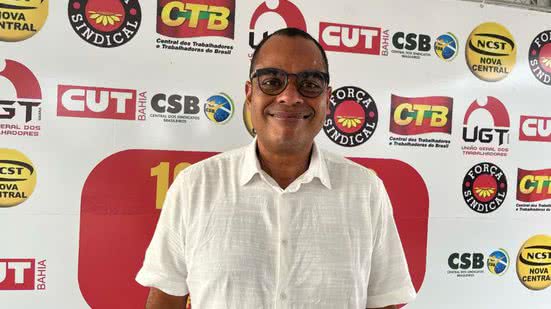 Daniel Serrano / BNews