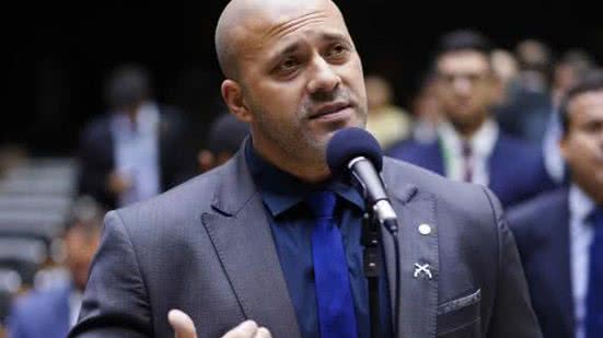 Pablo Valadares / Câmara dos Deputados