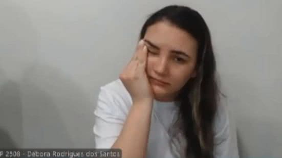 Reprdução