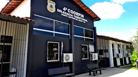 Divulgação/Ascom/PCBA