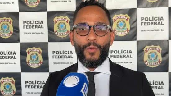 Marcos Valentim | Bnews