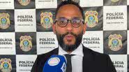 Marcos Valentim | Bnews