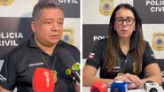 Vagner Ferreira | Bnews