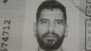 Reprodução/BNews