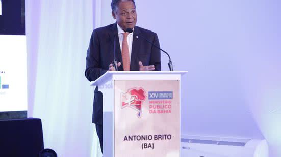 Adriano Cardoso / Divulgação
