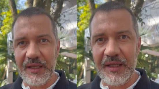reprodução/BNews