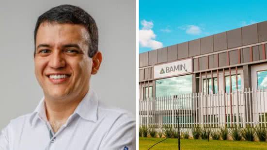 Montagem Bnews | Reprodução site Bamin | Reprodução Ti Bahia
