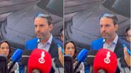 reprodução/ BNews