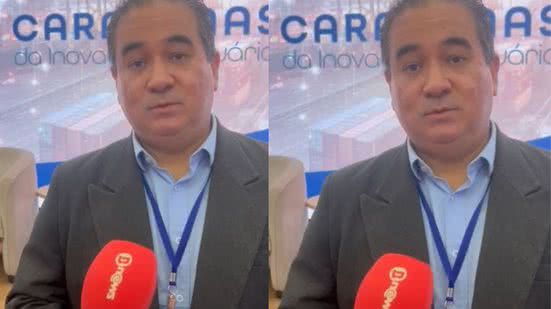 Bnews