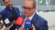 Devid Santana / BNews / Arquivo
