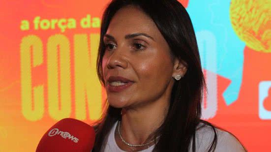 Devid Santana/ BNews