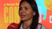 Devid Santana/ BNews