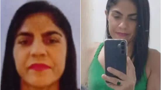Reprodução/TV Bahia