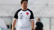 Rafael Ribeiro / Vasco