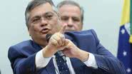 Reprodução / Agência Brasil