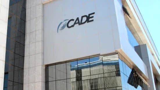 Divulgação / Cade