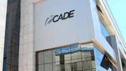Divulgação / Cade