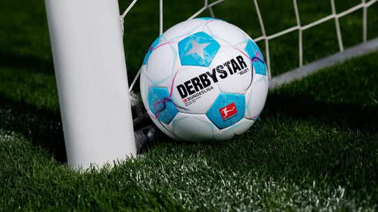Divulgação / Bundesliga / Site Oficial