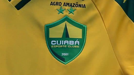 Divulgação / Dourado