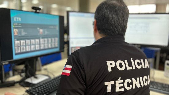 Ascom | DPT