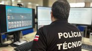 Ascom | DPT